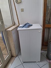 Mobiletto contenitore