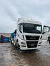trattore-per-semirimorchio-man-tg18480t-anno-2015-