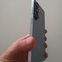 samsung s26 512 silver 