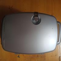 Mini frigo portatile