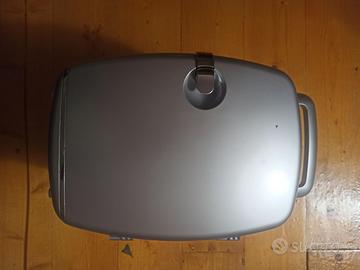 Mini frigo portatile