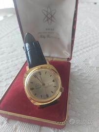 Orologio
