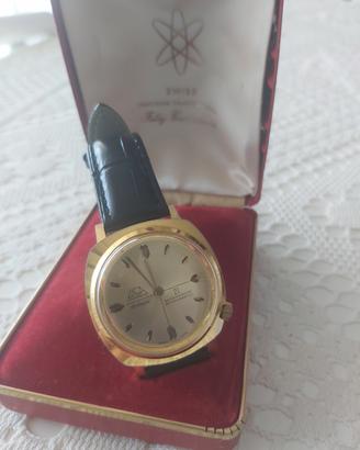 Orologio