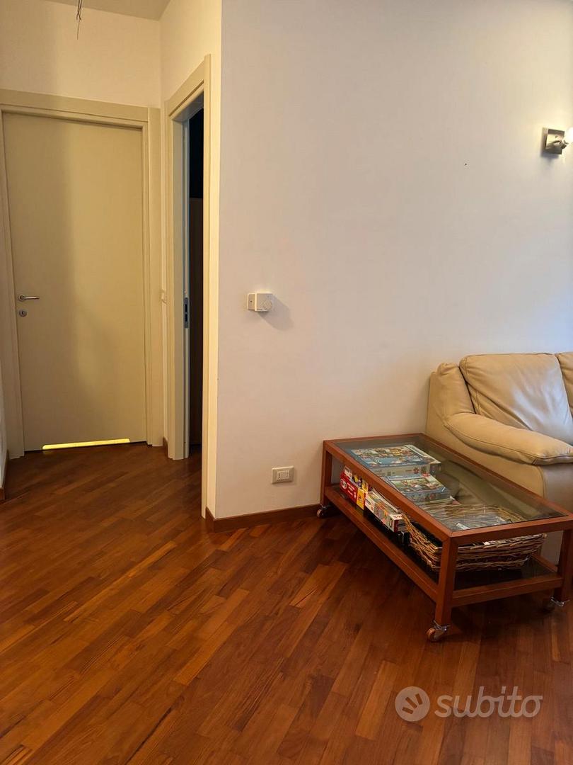 Appartamento – Pieve Ligure, Genova - Vista 3