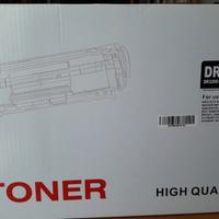 Toner dr3100 per stampante Brother 