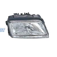 FARO DESTRO AUDI A4 94-99 VAL