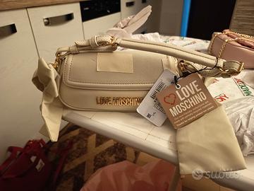 borsa donna 