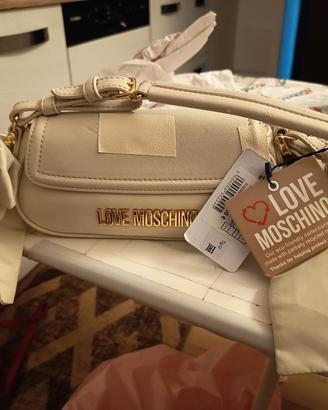 borsa donna 