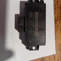 Centralina sensori parcheggio Megane 3 