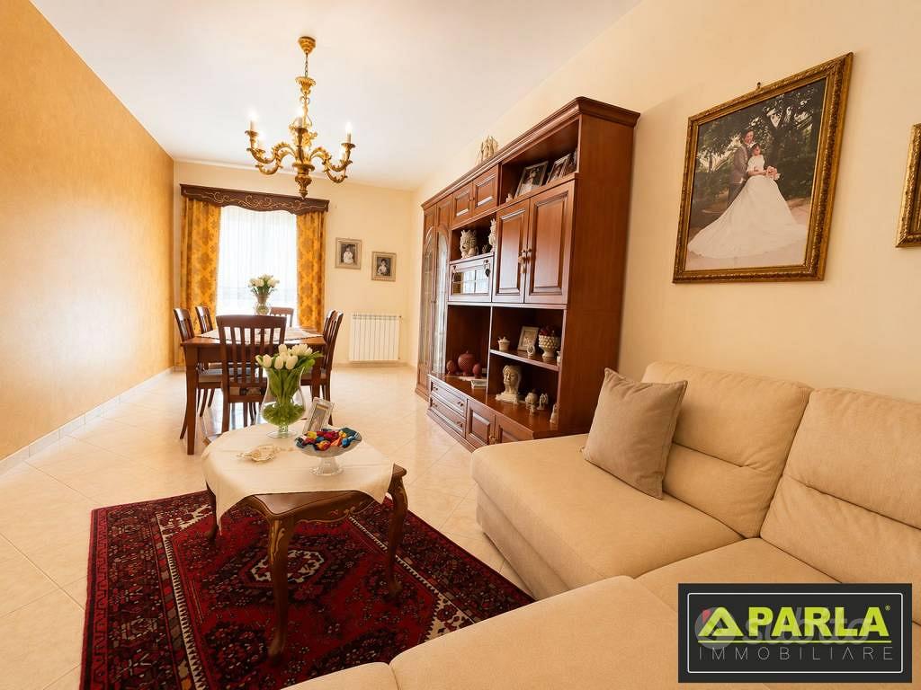 Apartment in Canicattì, Acquanova, Agrigento - Vista 6
