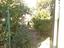 Immagine 22