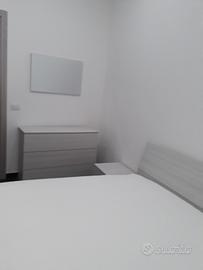 Bilocale moderno Caltagirone
