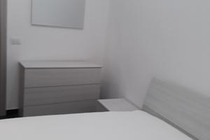 Bilocale moderno Caltagirone
