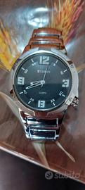 Orologio CURREN