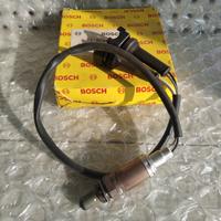 SONDA LAMBDA 0258004001 AUTOBIANCHI Y10 1.1 -1.1 I