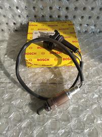 SONDA LAMBDA 0258004001 AUTOBIANCHI Y10 1.1 -1.1 I