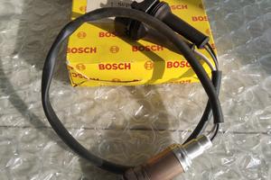 SONDA LAMBDA 0258004001 AUTOBIANCHI Y10 1.1 -1.1 I