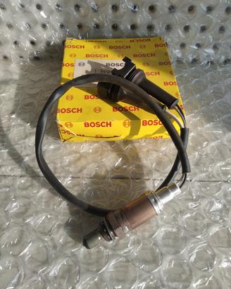 SONDA LAMBDA 0258004001 AUTOBIANCHI Y10 1.1 -1.1 I