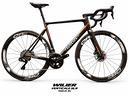 -wilier-verticale-slr-durace-