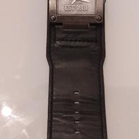 Orologio GUESS modello U.S.A. - EST 1981