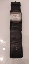 Orologio GUESS modello U.S.A. - EST 1981