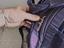 Immagine 4