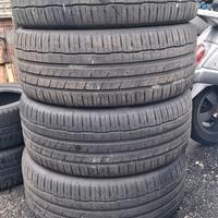 Pneumatici Hankook 265 50 R20