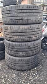 Pneumatici Hankook 265 50 R20