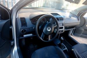 auto in perfette condizioni 