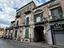 Immagine 26