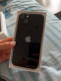 iPhone 13 128 gb