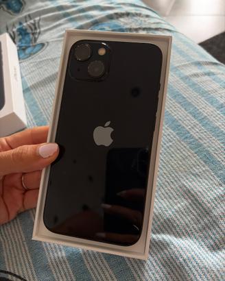 iPhone 13 128 gb