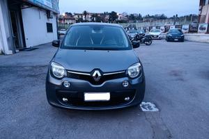 Renault Twingo SCe Life