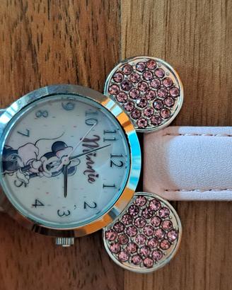 orologio Disney 