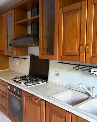 cucina scavolini