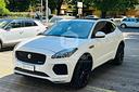 jaguar-e-pace-2-0d-180-cv-awd-aut-r-dynamic-se