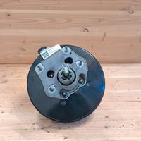 Servofreno Nissan Qashqai 2° J11 1.5 diesel 2017