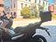 Immagine 13