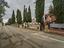 Immagine 28