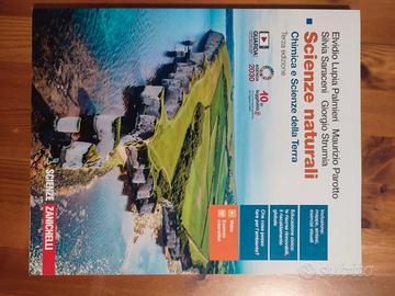 ISBN 978-88-08-89046-7
