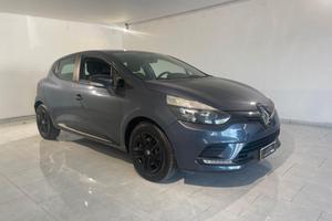 Renault Clio GPL 1.2CC 75CV PER NEOPATENTATI