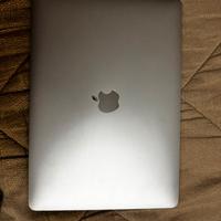 Apple McBook Pro - 128 Gb