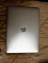 Apple McBook Pro - 128 Gb