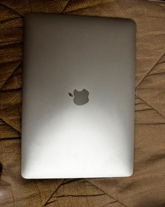 Apple McBook Pro - 128 Gb
