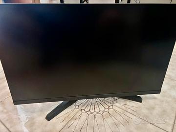 KOORUI 27E3QK 27” QHD 240Hz Fast IPS