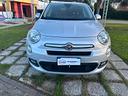 fiat-500x-1-6-multijet-120-cv-lounge