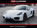 porsche-cayman-2-7