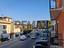 Immagine 8