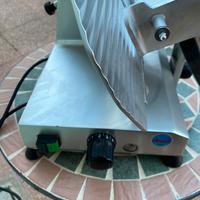 Affettatrice  Sirman