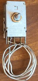 Termostato frigo Rex